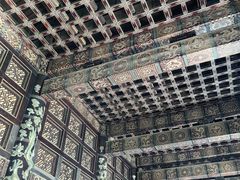 -清东陵