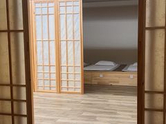 -东方之珠洗浴休闲广场(南开店)