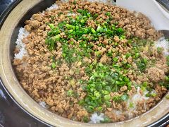 -苏记餐厅(叠南店)