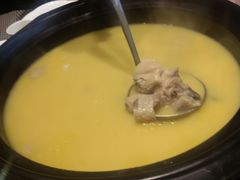 -茶叁酒肆·楚味江湖(菱角湖店)