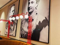 -城市大道红炉披萨烘焙坊