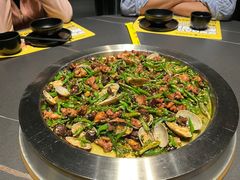 -嘎嘎鸭脑壳(金沙店)
