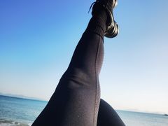 -玫瑰海岸文化旅游度假区