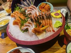 -翼精致料理(昆山旗舰店)