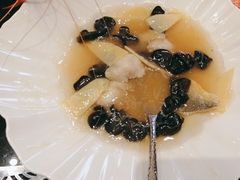 -新雅粤菜馆(南京东路店)