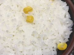-湘与香缘·湖南菜(王府井北京市百货大楼店)