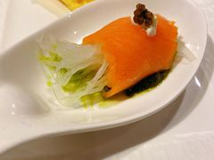 -名将法式铁板烧(云峰别墅店)