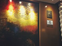 -宁波东港喜来登酒店