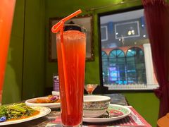 -小娘惹厨房Little Nyonya(狮城有约上榜店)