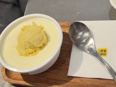 -满记甜品(静安大悦城店)