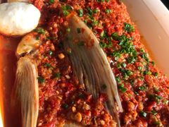 -凤凰湘语·湘粤鲜融(浦东旗舰店)