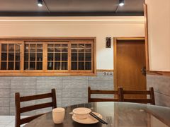 -飞虹鱼馆(春华路店)
