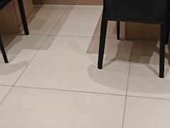 -小茉庐和牛自助火锅(龙湖万达店)