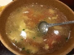 -盘县老味道(干沟桥店)
