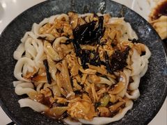 -后海16号·北京私房菜