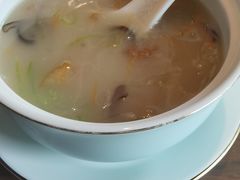 -张福记(陇海中路店)