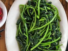 -天程知味园