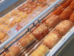 -好利来(清华南门店)