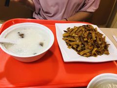 -都城快餐(广大路店)