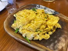 -烧肉馆(古北水镇景区店)