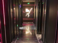 -星聚会KTV(上海松江万达店)