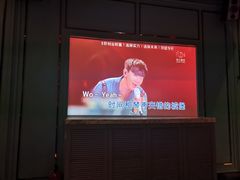 -好乐迪KTV(紫荆广场店)
