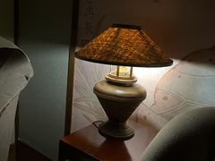 -康友四季(星汇广场店)