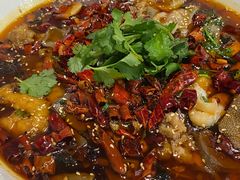 -聚鑫阁江浙菜·非遗传承技艺(闵行交大店)