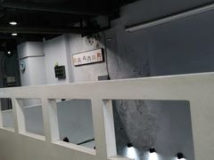 -SchoolStory学校的故事(七星路店)