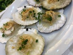 -有腥气私房菜·寻味顺德