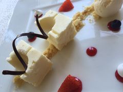 -上海和平饭店-华懋阁 The Cathay Room