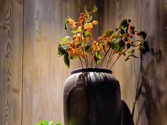 -庆赫隆融合菜馆(群力店)