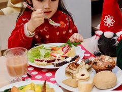 -宜家家居(高新商场店)