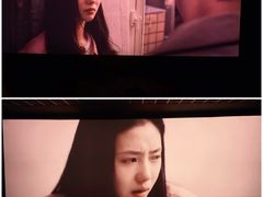 -万达影城(惠济万达广场IMAX店)