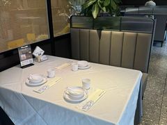 -赣江里•江西菜(望京旺角店)