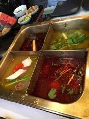 -王家渡火锅店(棕榈泉店)