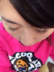 iphone_upload_pic-爱睫物语·疗愈美睫美甲