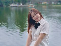 -晓港公园