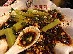 -芦苇荡·酸汤鱼(回龙观店)