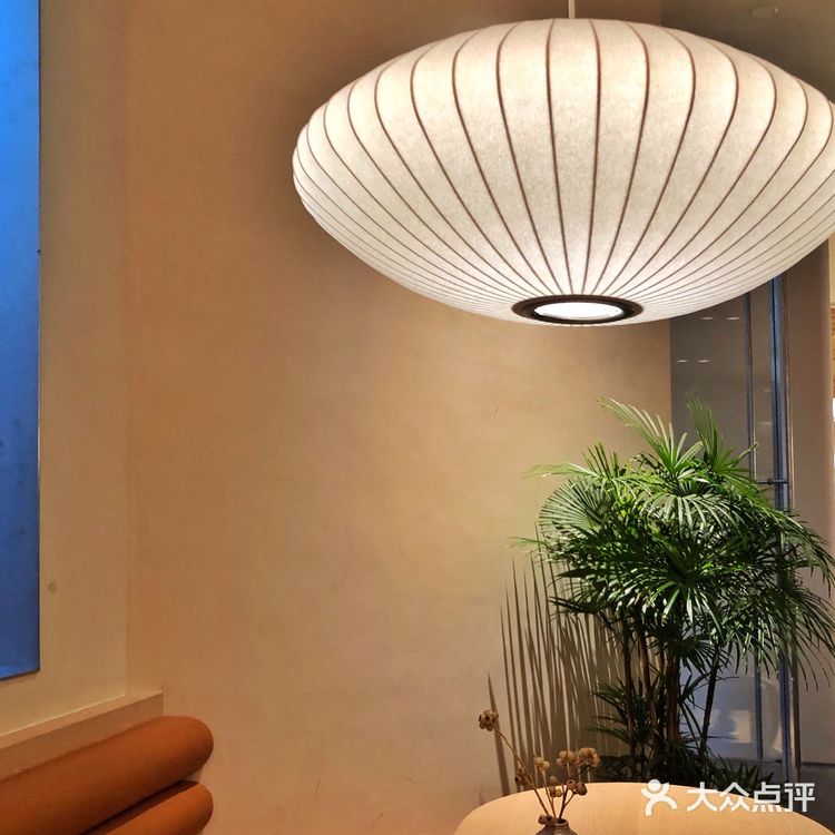 内地首家｜从香港开过来的BASAO茶廊