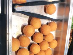 -比格比萨自助(花园路店)