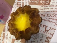 -米斯特比萨(罗斯福店)