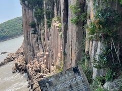 -花岙岛