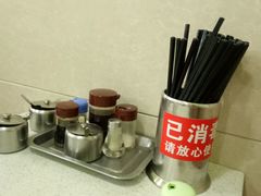 -芬芳甜品(同福路店)