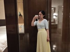 -杭州城中香格里拉大酒店
