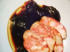 -穿越·兴化早茶·兴化味(英武路店)