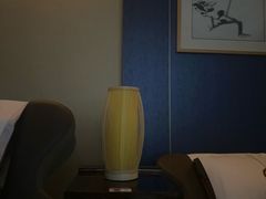 -足本纪·足道 SPA 简餐 小吃(文三西路店)