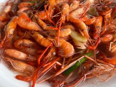 -美味之家·湖景农家乐(太湖东山店)