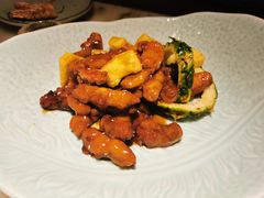 -枚青·临安酒肆(腾飞大厦店)