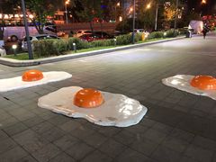 -凯德广场(埃德蒙顿路店)
